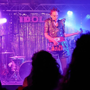 IDOL, la soirée que les millenials attendaient