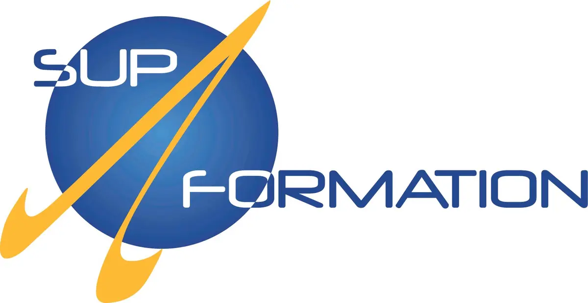 IFIDE Sup'Formation 