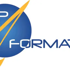IFIDE Sup'Formation 