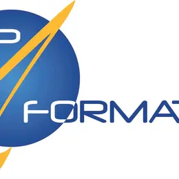 IFIDE Sup'Formation 