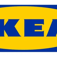 Ikea DR