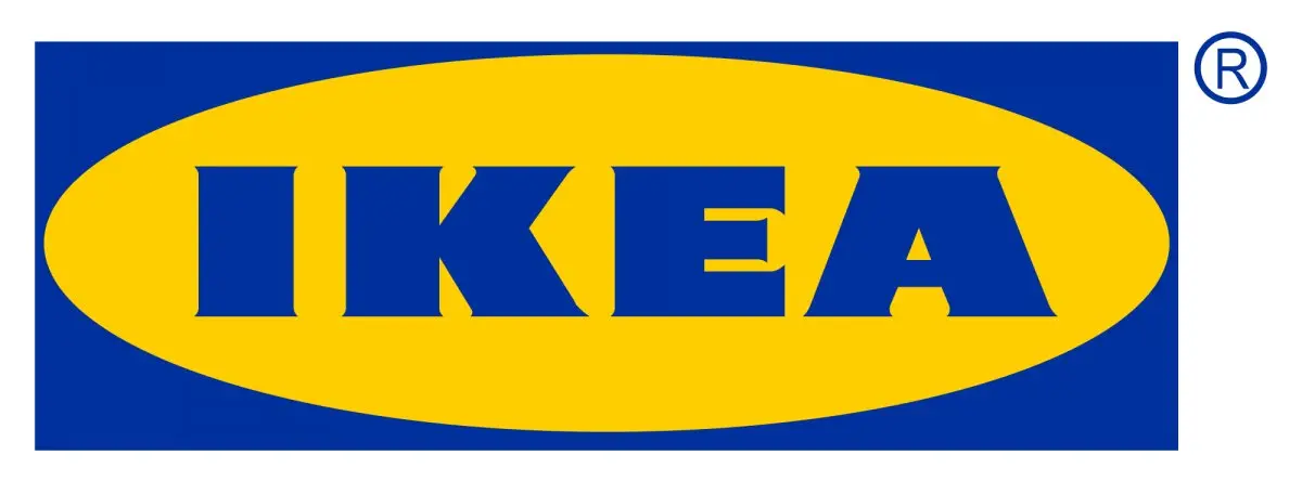 Ikea Freiburg
