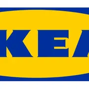 Ikea Freiburg