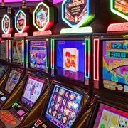 Il a gagné 34 200 euros en 5 minutes au Casino Barrière de Blotzheim cette nuit du 12 mai 2026, sur deux machines à sous différentes