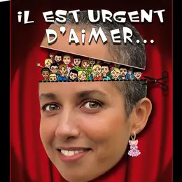 Il est urgent d'aimer