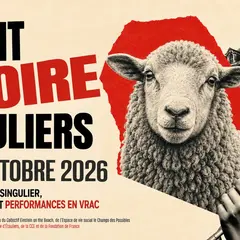 Il était une foire