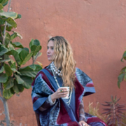 « Il était une fois dans mon chœur », Nawel Ben Kraïem | Concert