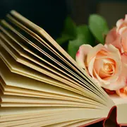 Il était Une Fois... Jane Austen