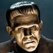 Il était une fois le cinéma : Frankenstein au cinéma