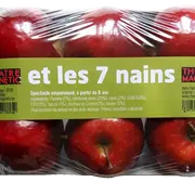 Il était une fois… le mercredi | Spectacle « Et les 7 nains » au château de Sévérac