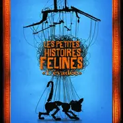 Il était une fois… le mercredi | Spectacle « L'Évadée » au château de Sévérac