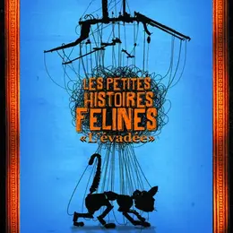 Il était une fois… le mercredi | Spectacle « L'Évadée » au château de Sévérac