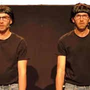 Il était une fois… le mercredi | Spectacle « Thocolas est-il quelqu'un de bien ? » au château de Sévérac