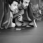 Il était une fois… le mercredi | Spectacle « Tu comprendras plus tard… » au château de Sévérac