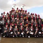 Il était une fois... Les Gueules Sèches et leurs École