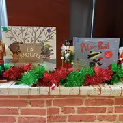 Il était une fois Noël