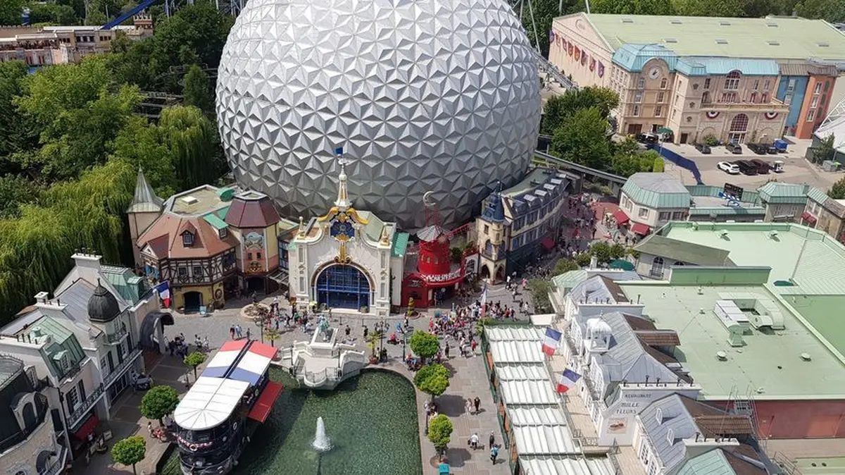 Il existe des astuces pour diminuer son temps d’attente