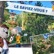 5 trucs que vous ignorez peut-être sur Europa-Park