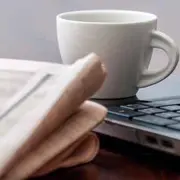 Journée de l’homme : les 9 caractéristiques de l’Alsacien avec un grand A