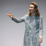 Il ne faut jurer de rien