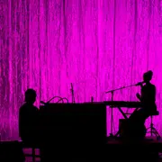 Il nous restera la musique