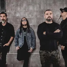Il reste des places pour System Of A Down au Stade de France : le concert événement du 2 juillet