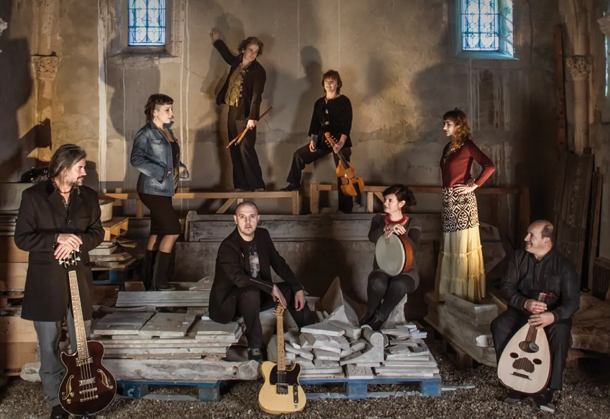 Il Sole Non Si Muove Il