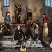 Il Sole Non Si Muove Il