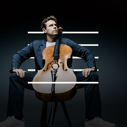 Il Virtuoso Italiano