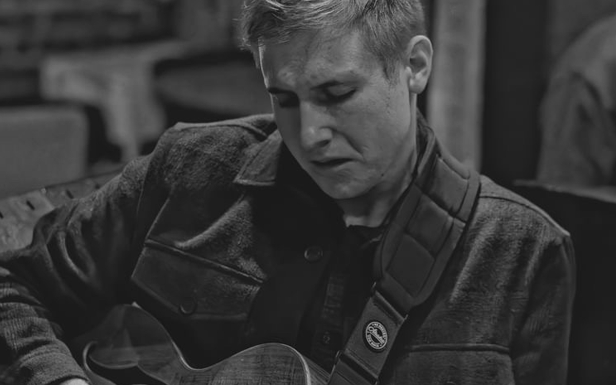 Ilan Eisenzweig trio en concert au 38Riv Jazz Club