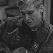 Ilan Eisenzweig trio en concert au 38Riv Jazz Club