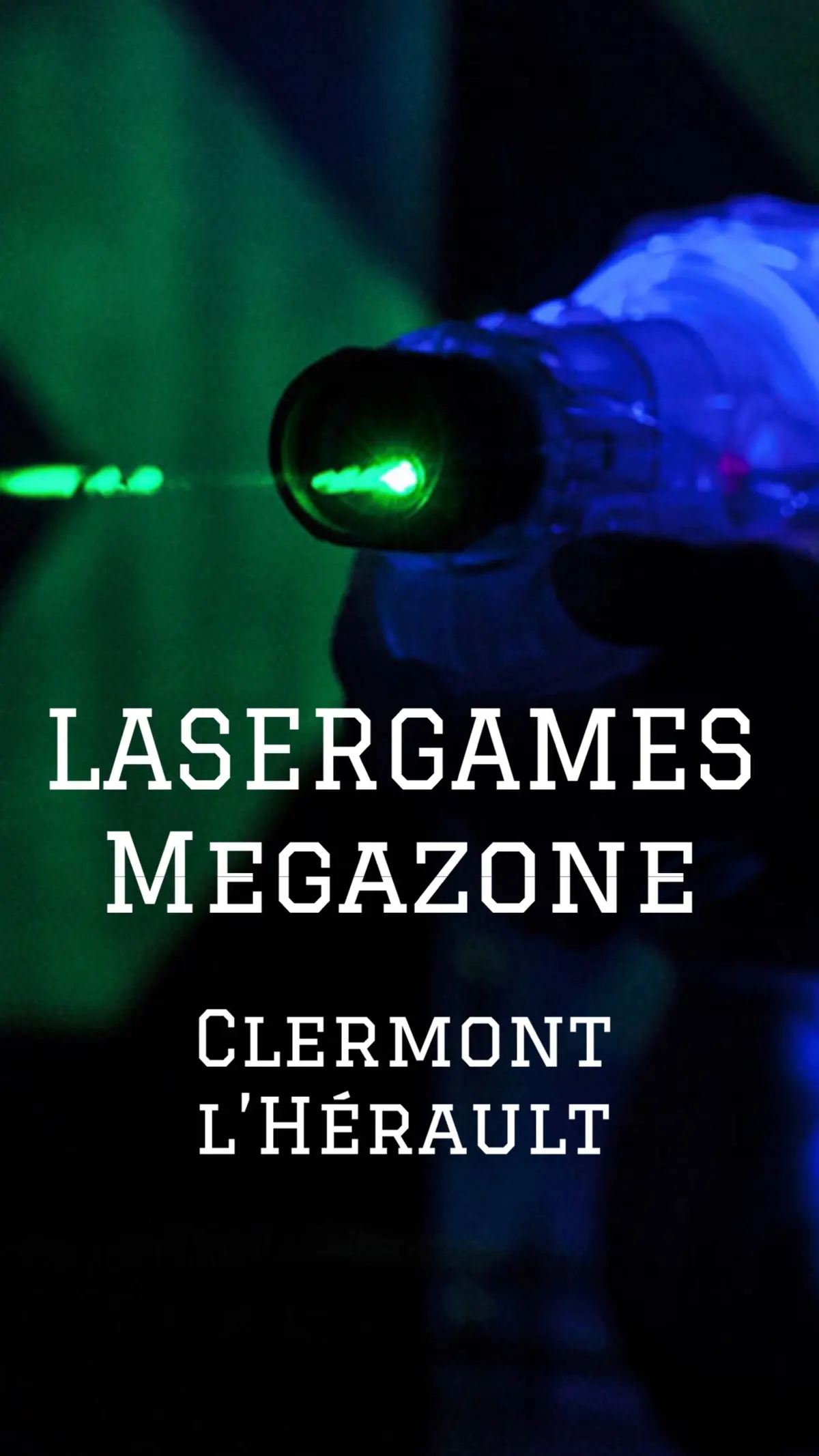 Illimité Spécial Enfants