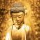 L'exposition&nbsp;"Illuminé - L’univers des bouddhas" met à l'honneur le bouddhisme DR