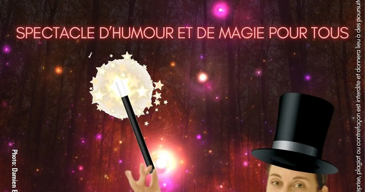 Illumoristic