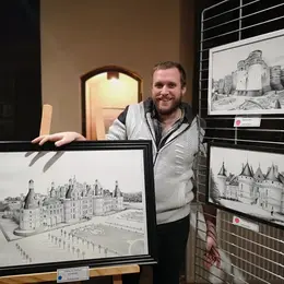 5 lieux à visiter pour les passionnés de patrimoine