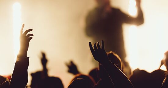 [Coup de ❤️ JDS] Ils font vibrer la France en concert : les artistes de la sc&egrave;ne fran&ccedil;aise en tourn&eacute;e