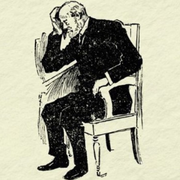 Ils ont raté l'histoire (Seule en scène)