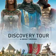 Ils sont fous ces archéologues !