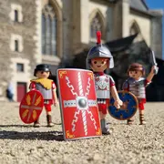 Voici 7 idées sorties incroyables pour ce week-end du 6 au 8 mars dans le Maine-et-Loire que personne ne connaît encore