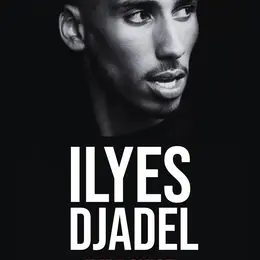 Ilyes Djadel Improvise