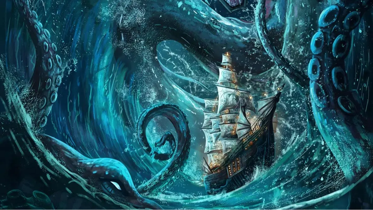 Imagina’livres 11ème édition