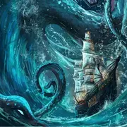 Imagina’livres 11ème édition