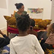 Imaginez, créez, rêvez