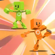 Imaginez, programmez et jouez avec L’Atelier du Jeu Vidéo sur Switch