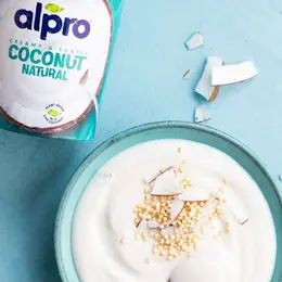 La Blanchisserie de l'Hôtel Mahfouf by alpro : pop-up lifestyle et végétal à Paris