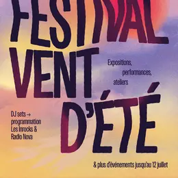 Top 11 des idées sorties pour ce week-end dans les Hauts-de-Seine (du 26 au 28 juin 2026)