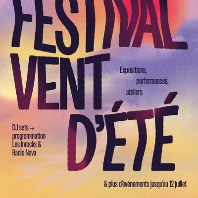 Hauts-de-Seine : nos 11 idées sorties du week-end