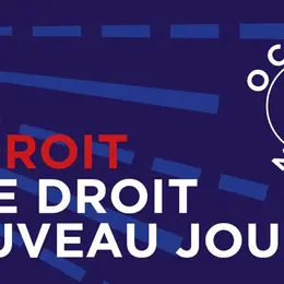 La Nuit du Droit : jeux, débats et procès fictifs pour découvrir le monde juridique