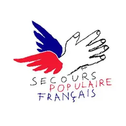 Journée des oubliés des vacances : 250 enfants du Bas-Rhin partent à l'aventure avec le Secours populaire