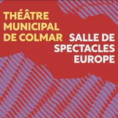 Carte blanche à l'Opéra Studio de l'OnR au Théâtre municipal de Colmar